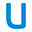 7universum.com